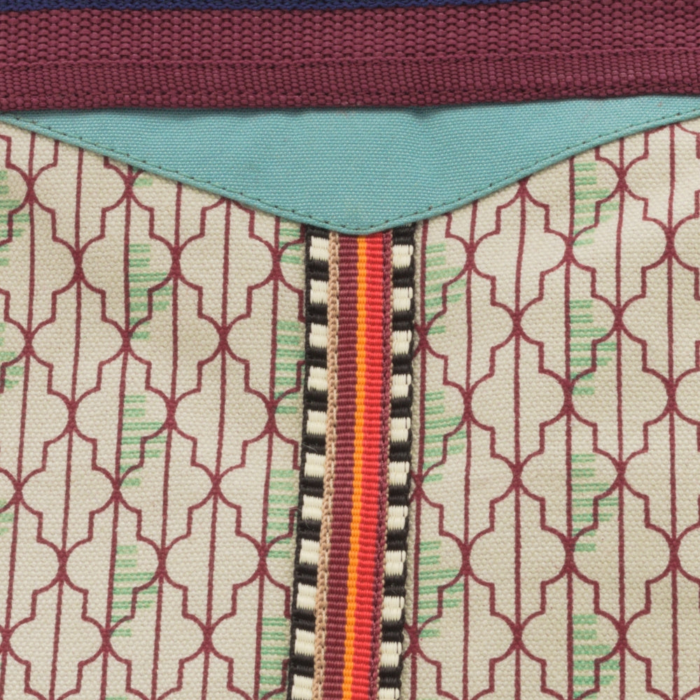 RUCKSACK REOZZI