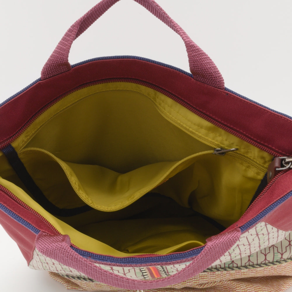RUCKSACK REOZZI