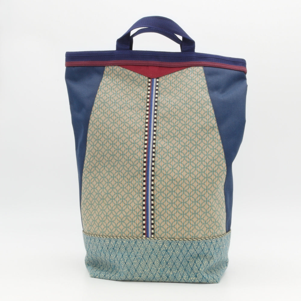 RUCKSACK REOZZI