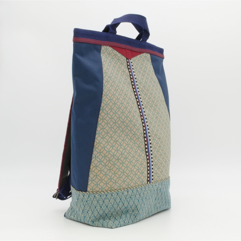 RUCKSACK REOZZI
