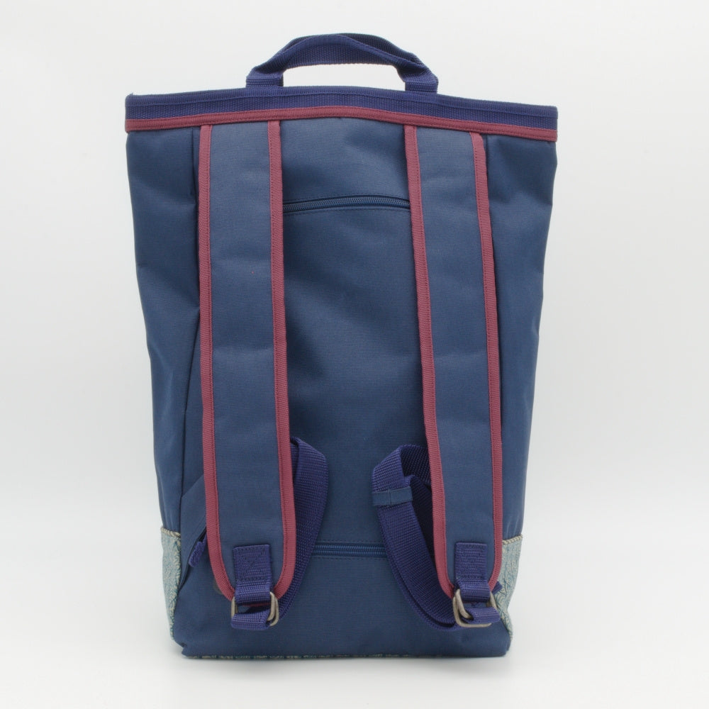 RUCKSACK REOZZI