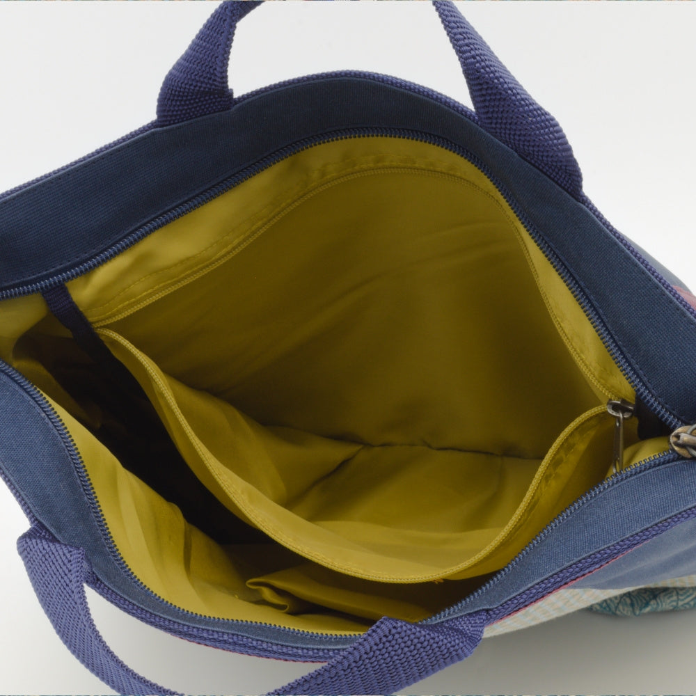 RUCKSACK REOZZI