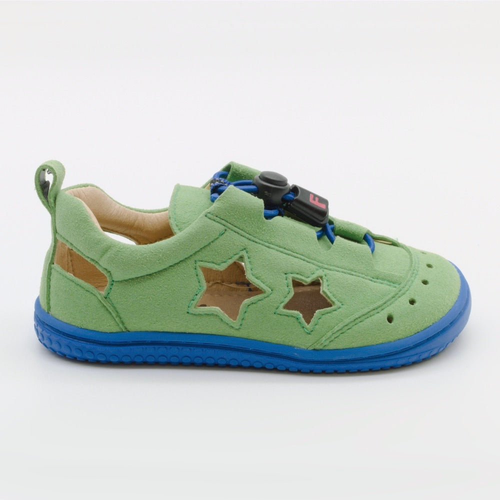 SEASTAR | ZIP | M
