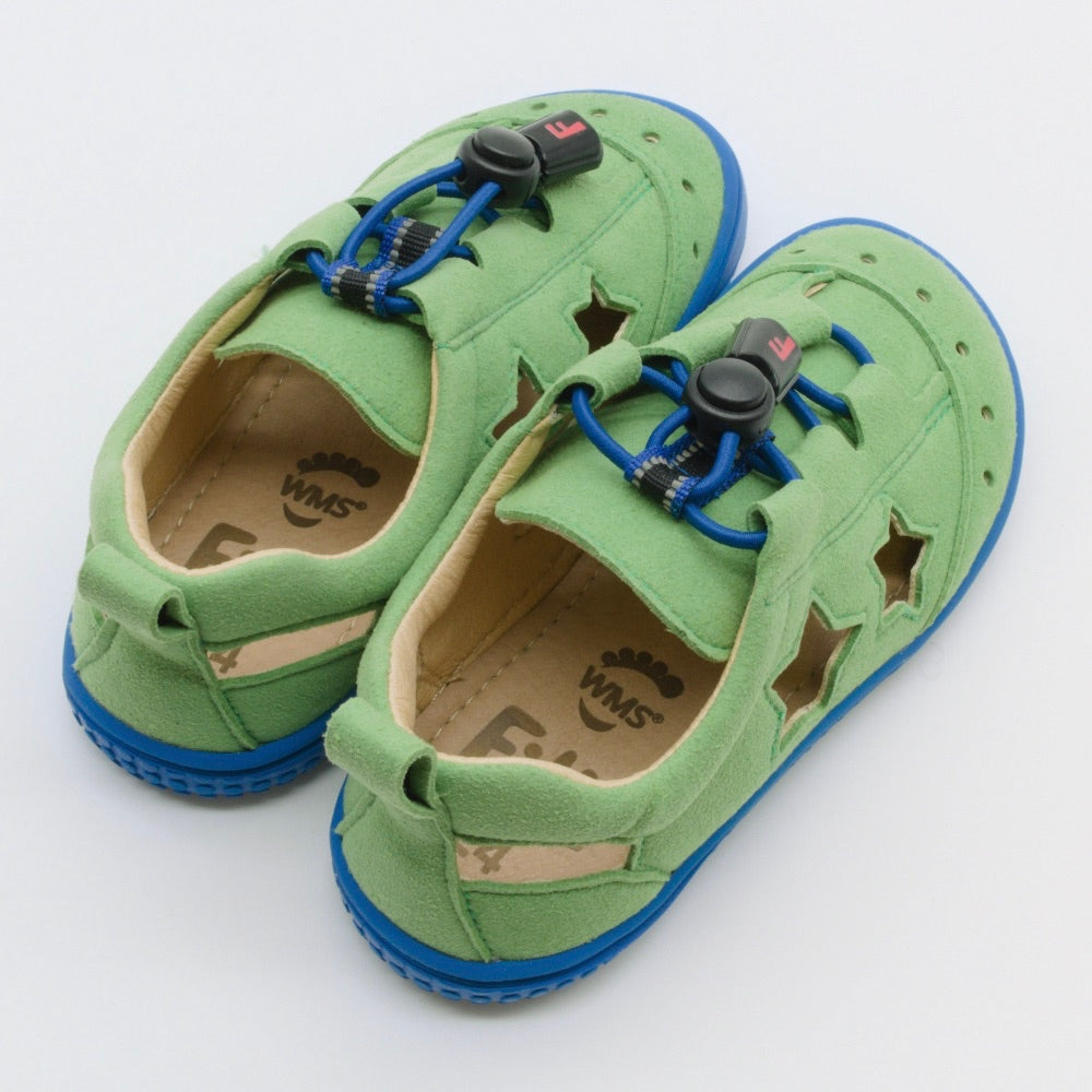 SEASTAR | ZIP | M