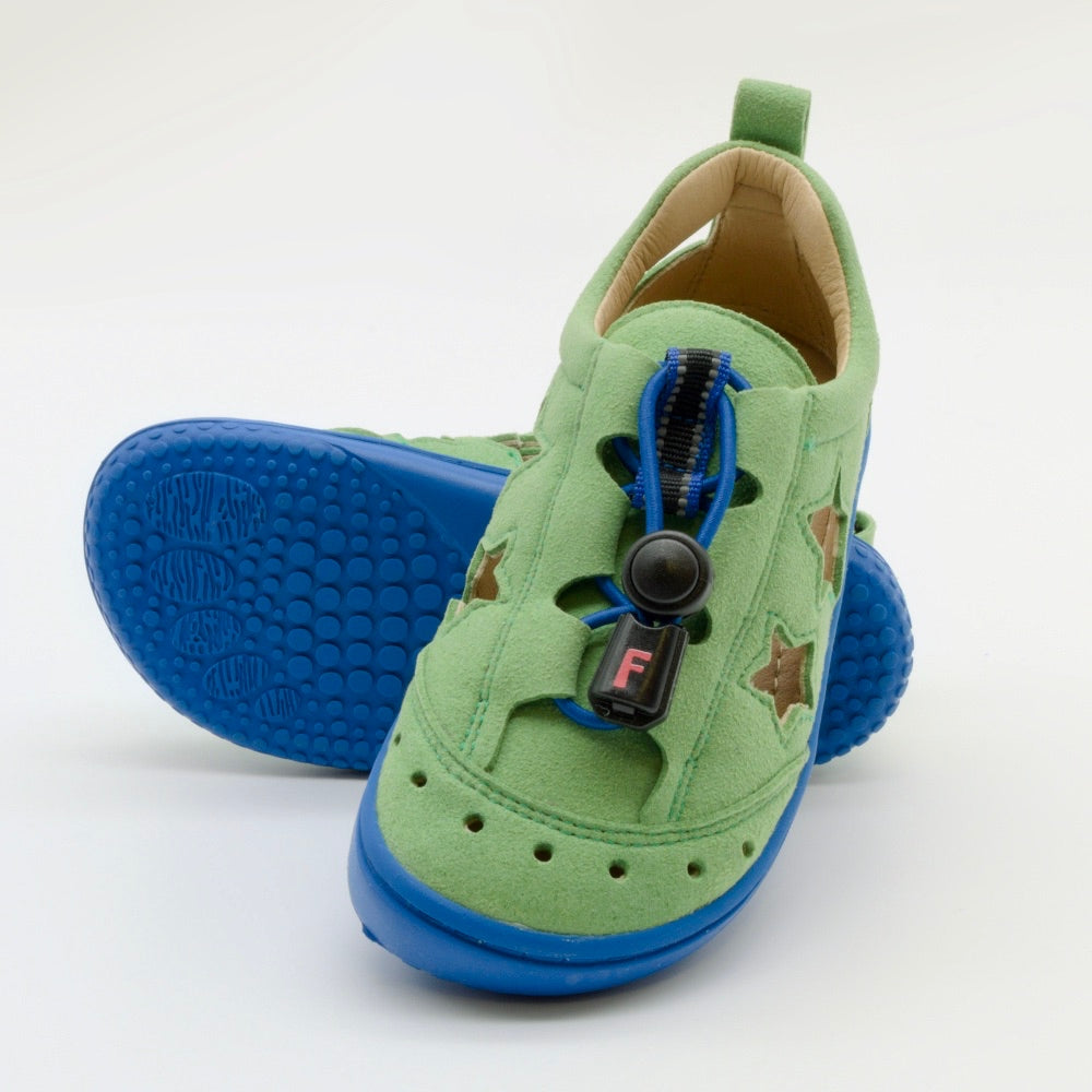 SEASTAR | ZIP | M