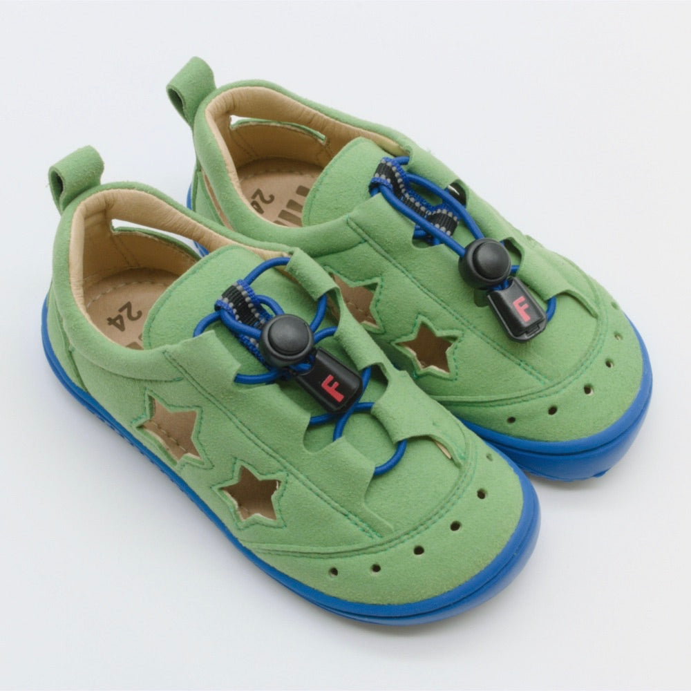 SEASTAR | ZIP | M