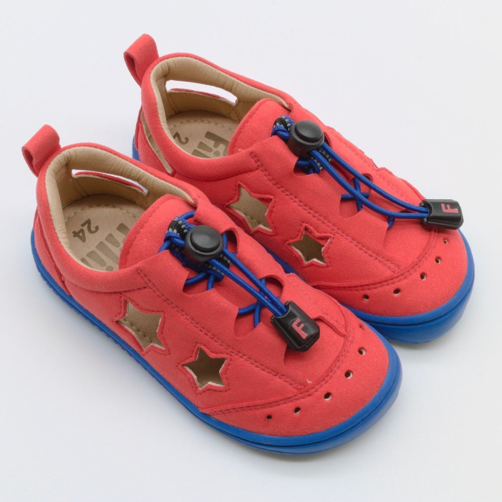 SEASTAR | ZIP | M