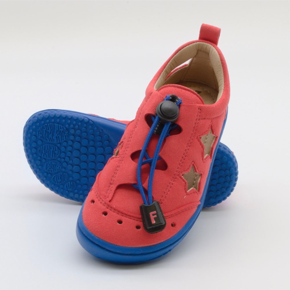 SEASTAR | ZIP | M