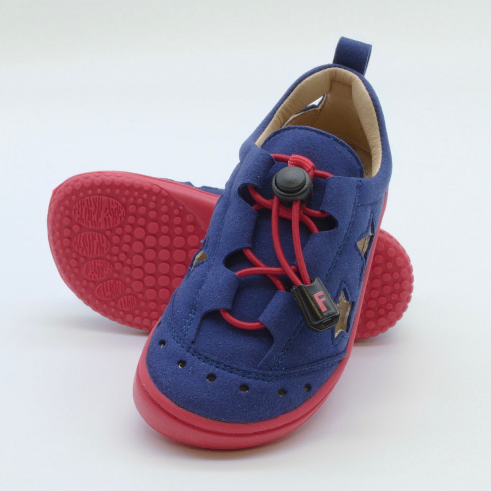 SEASTAR | ZIP | M
