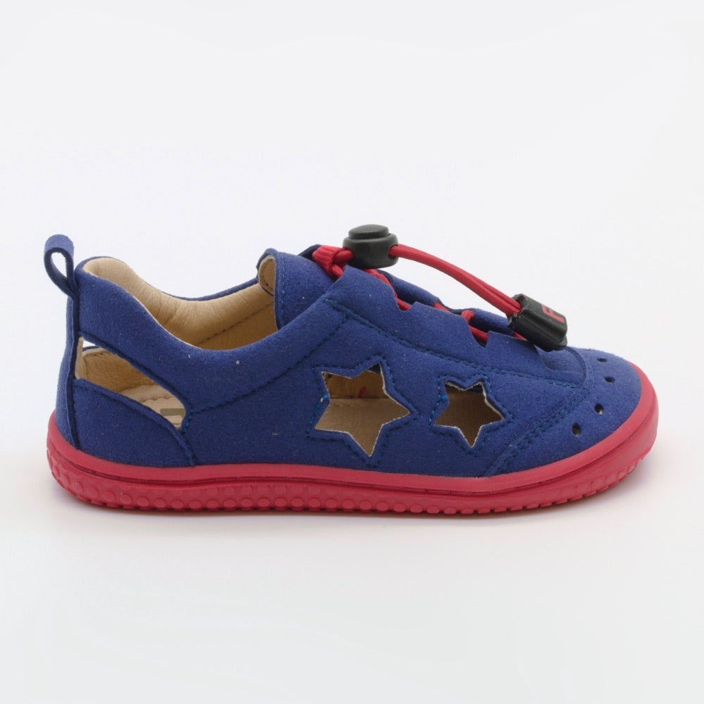SEASTAR | ZIP | M