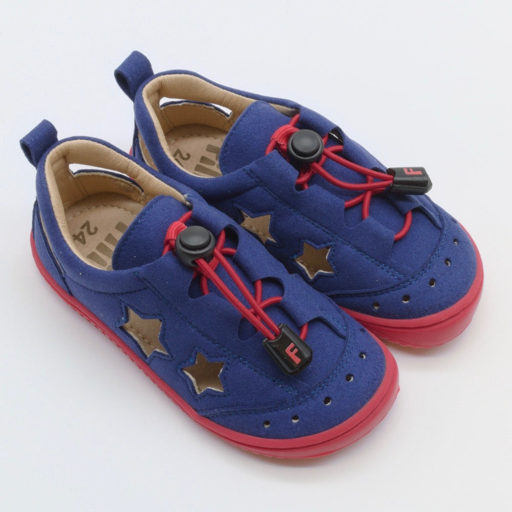 SEASTAR | ZIP | M
