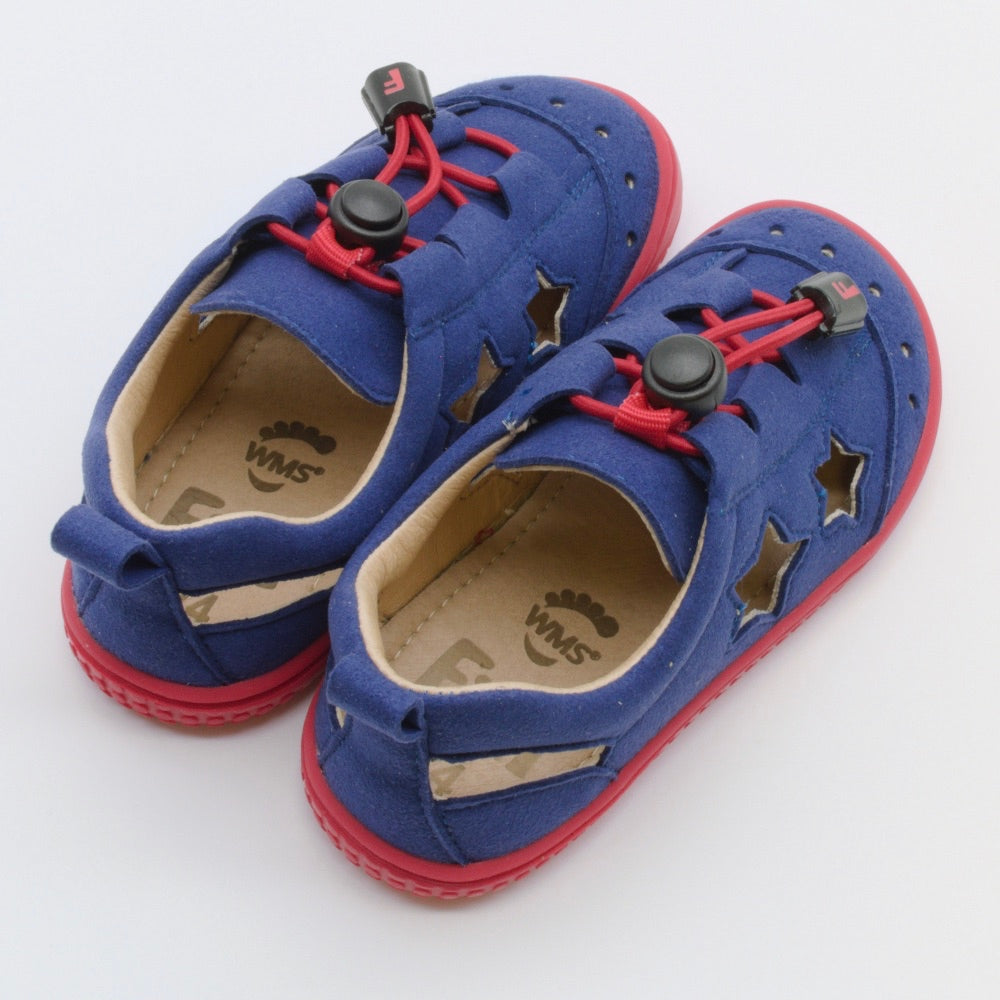 SEASTAR | ZIP | M
