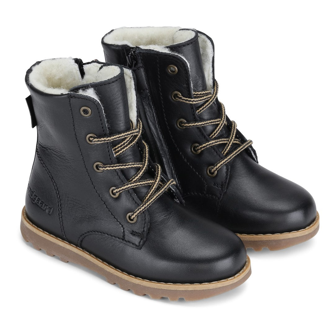 WINTERSTIEFEL TAYLOR TEX