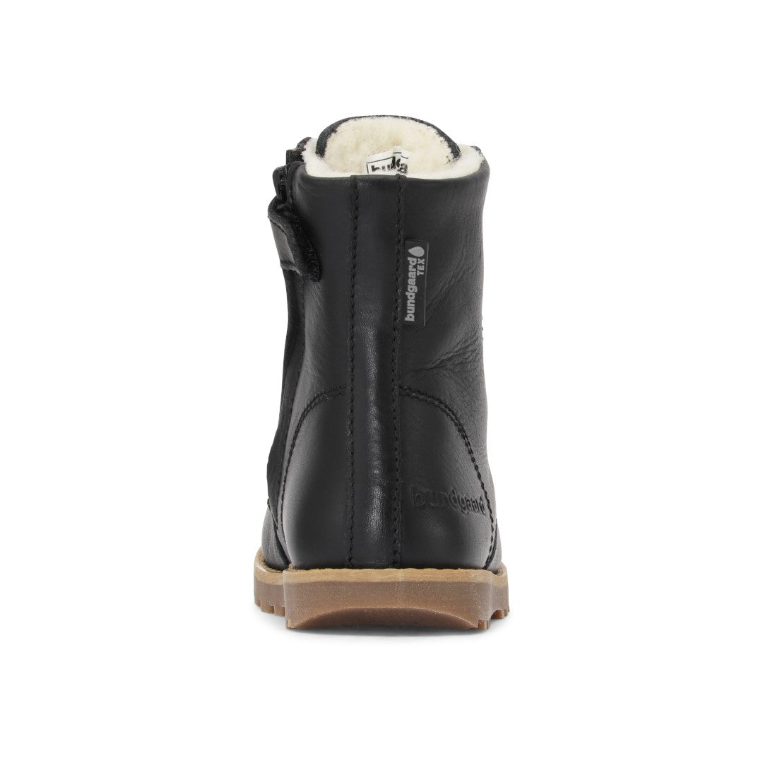 WINTERSTIEFEL TAYLOR TEX