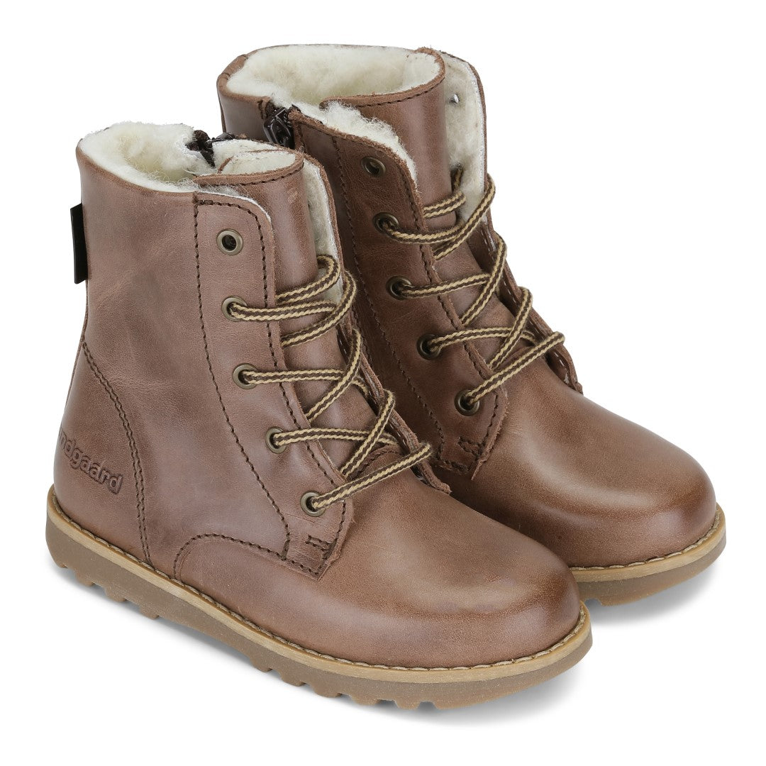 WINTERSTIEFEL TAYLOR TEX