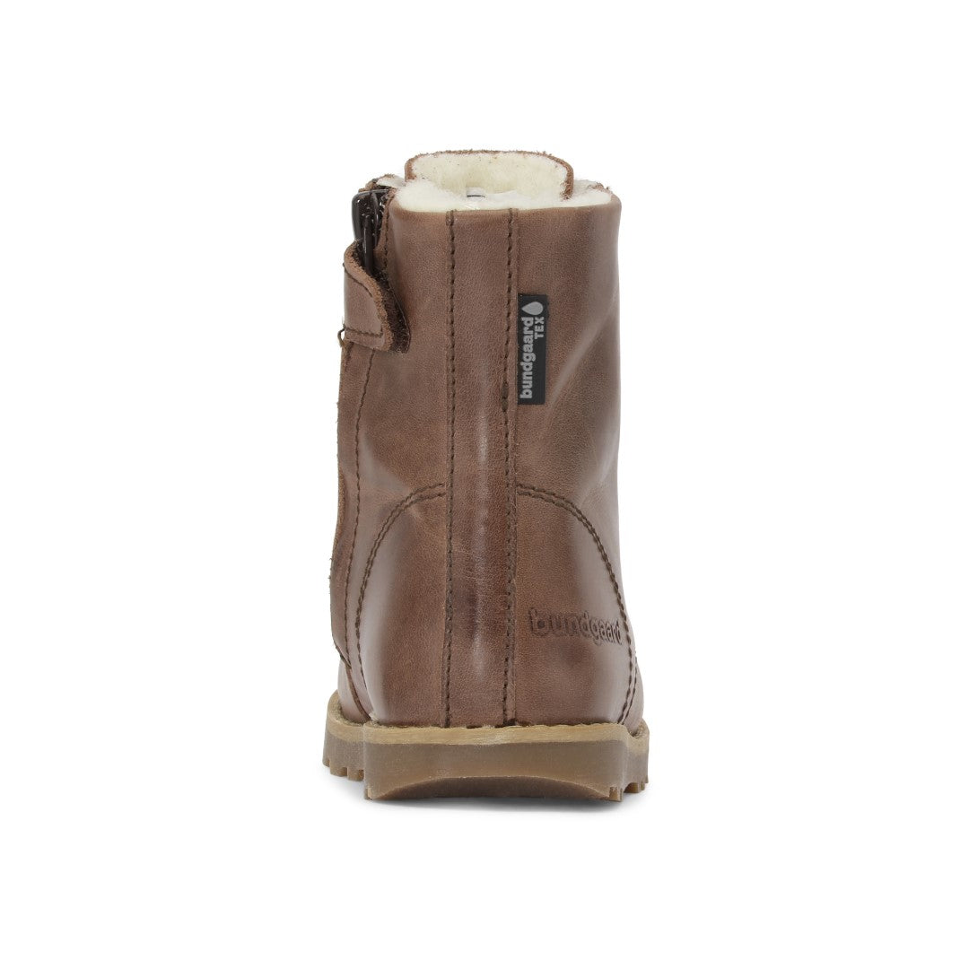 WINTERSTIEFEL TAYLOR TEX