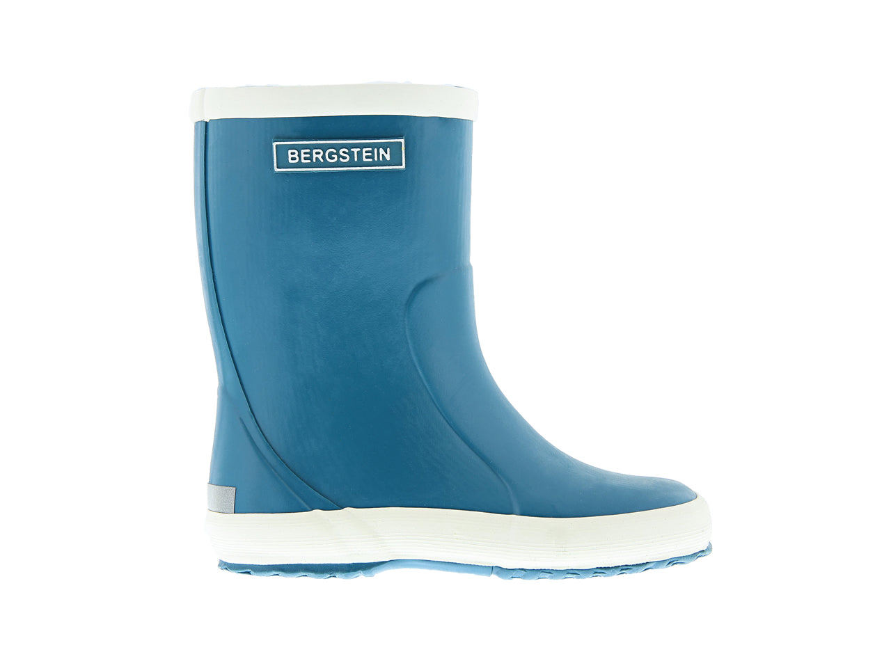 GUMMISTIEFEL RAINBOOT