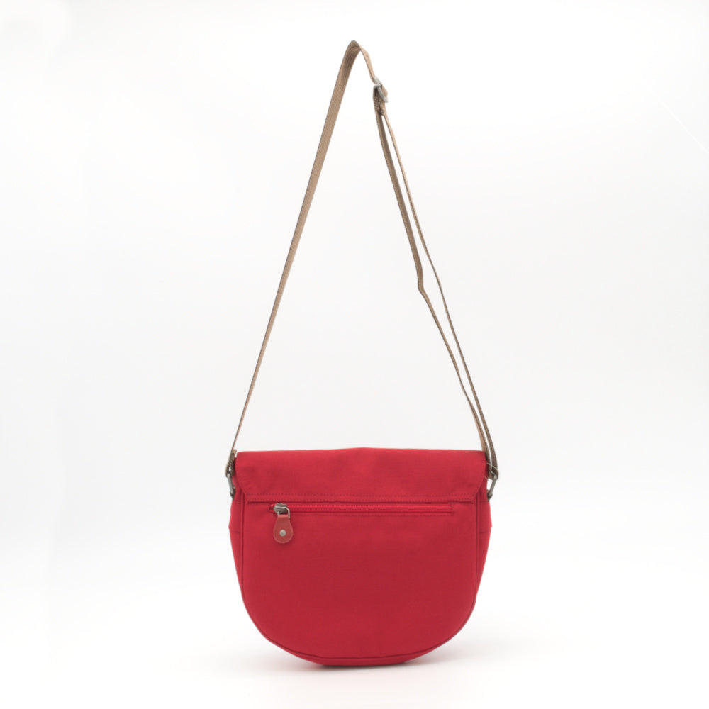 UMHÄNGE TASCHE ERWIN