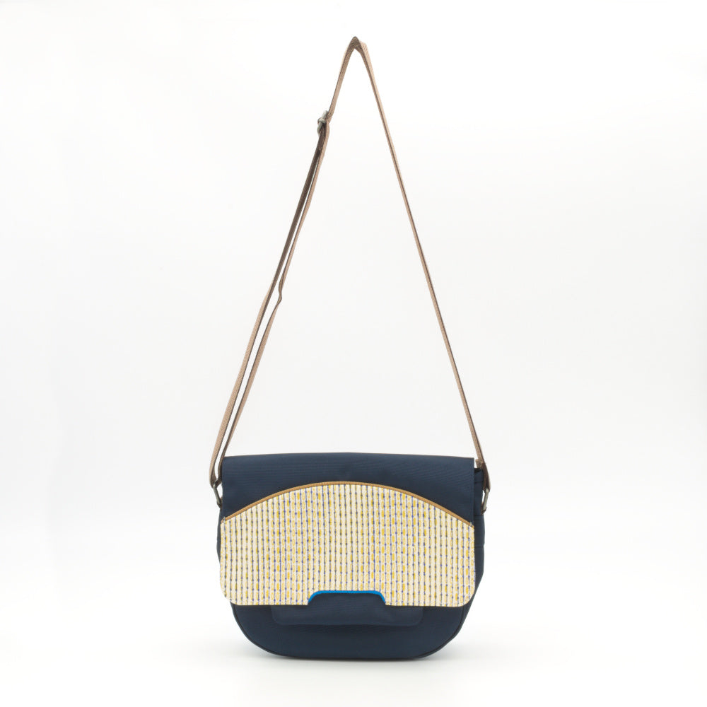 UMHÄNGE TASCHE ERWIN