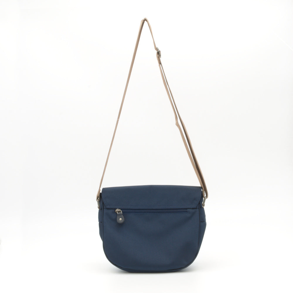 UMHÄNGE TASCHE ERWIN