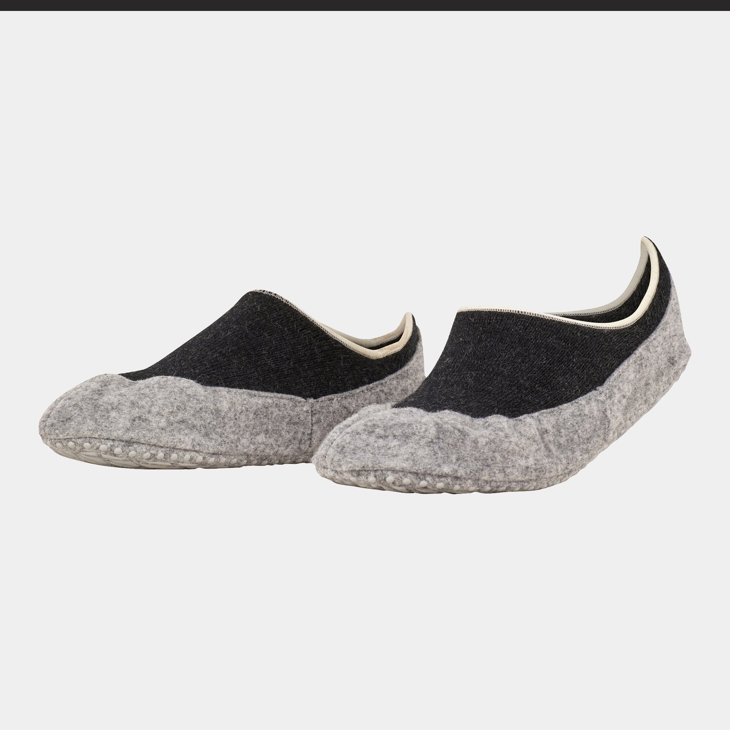 HAUSSCHUH COSYSHOE KURZ