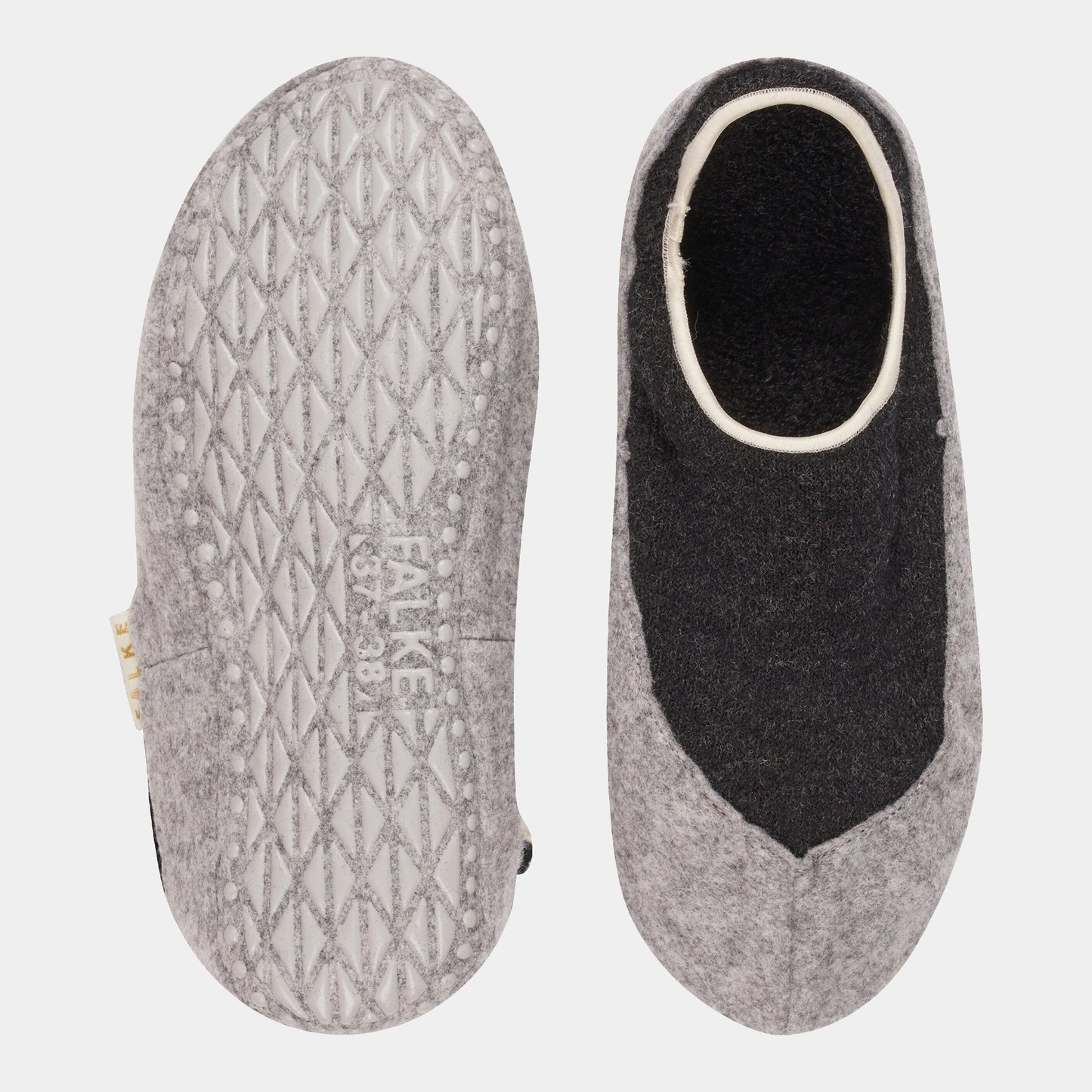 HAUSSCHUH COSYSHOE KURZ