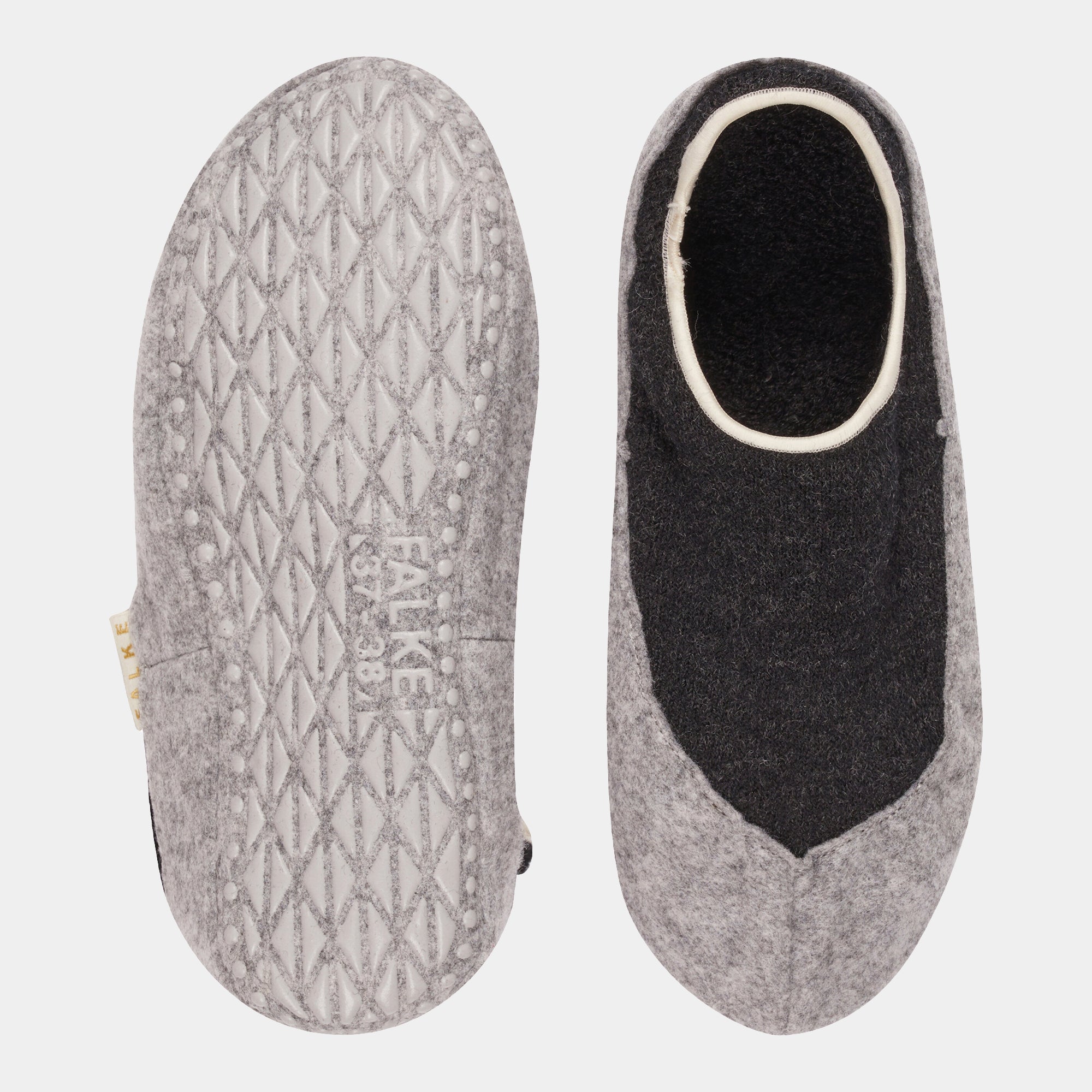 HAUSSCHUH COSYSHOE KURZ