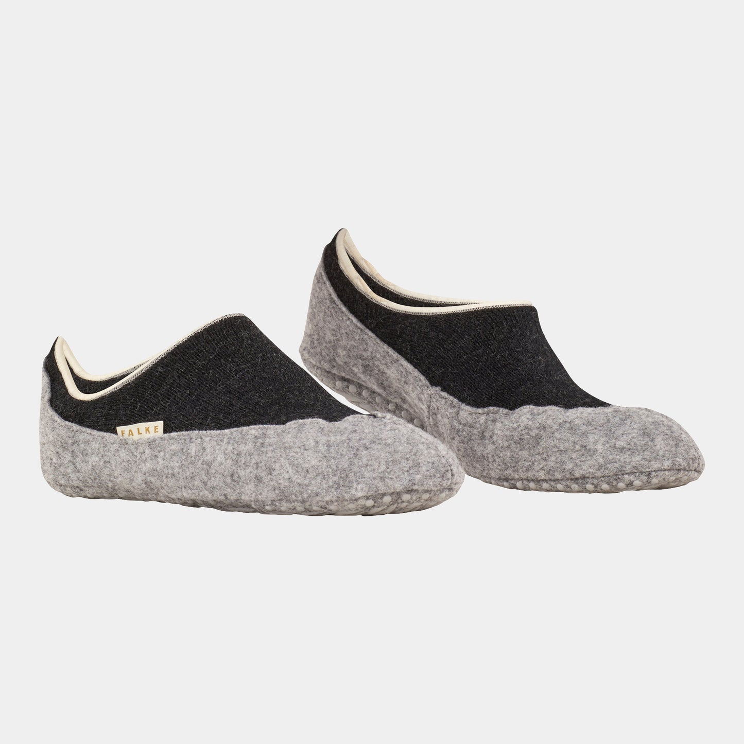 HAUSSCHUH COSYSHOE KURZ