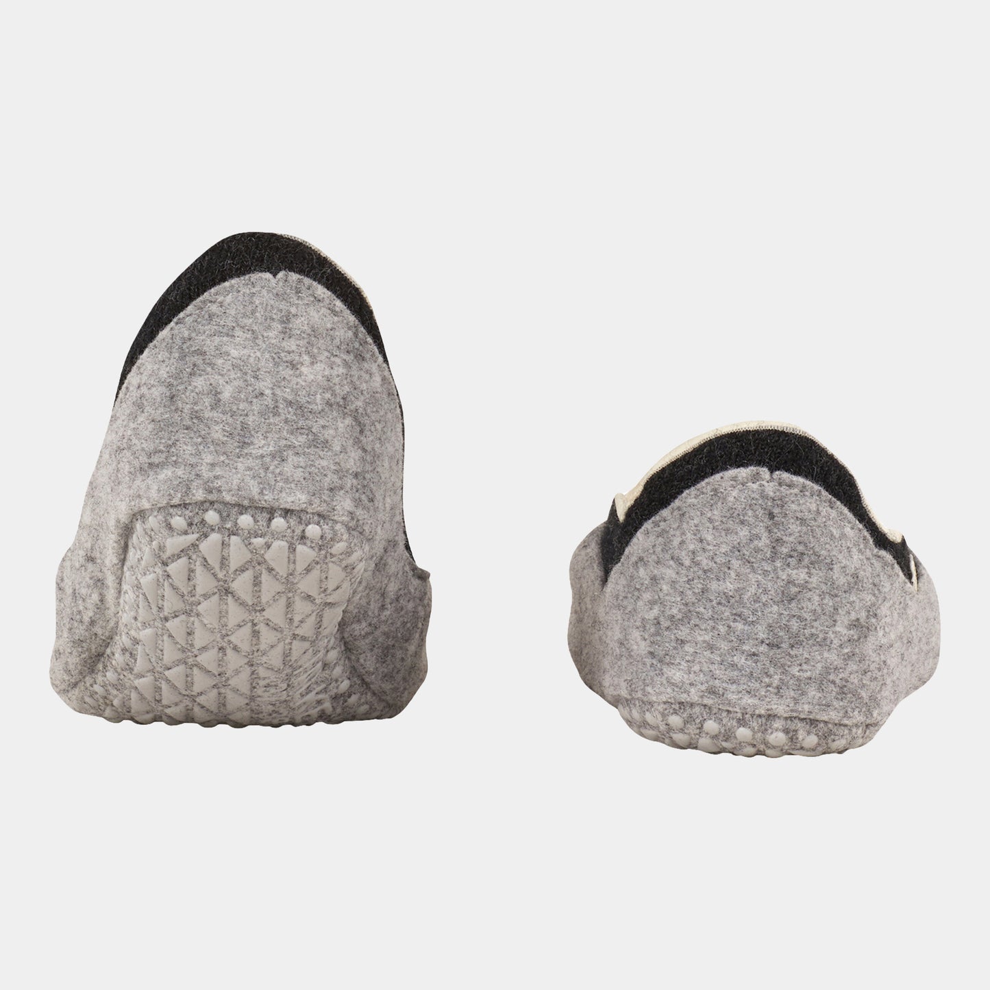 HAUSSCHUH COSYSHOE KURZ
