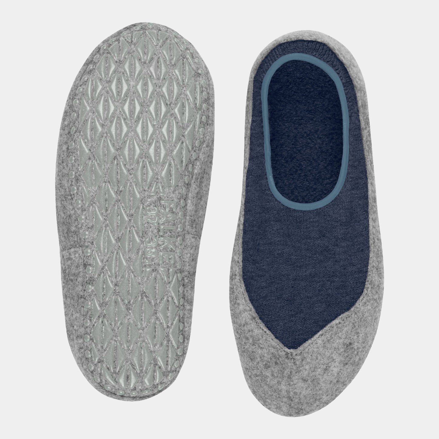 HAUSSCHUH COSYSHOE KURZ
