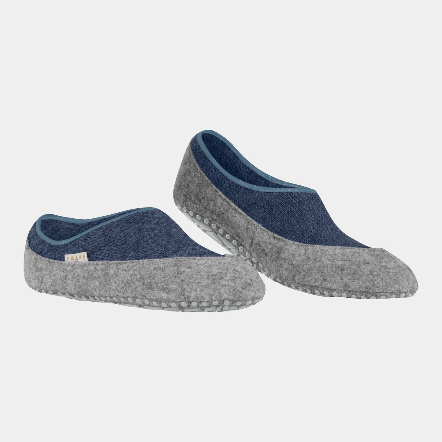 HAUSSCHUH COSYSHOE KURZ