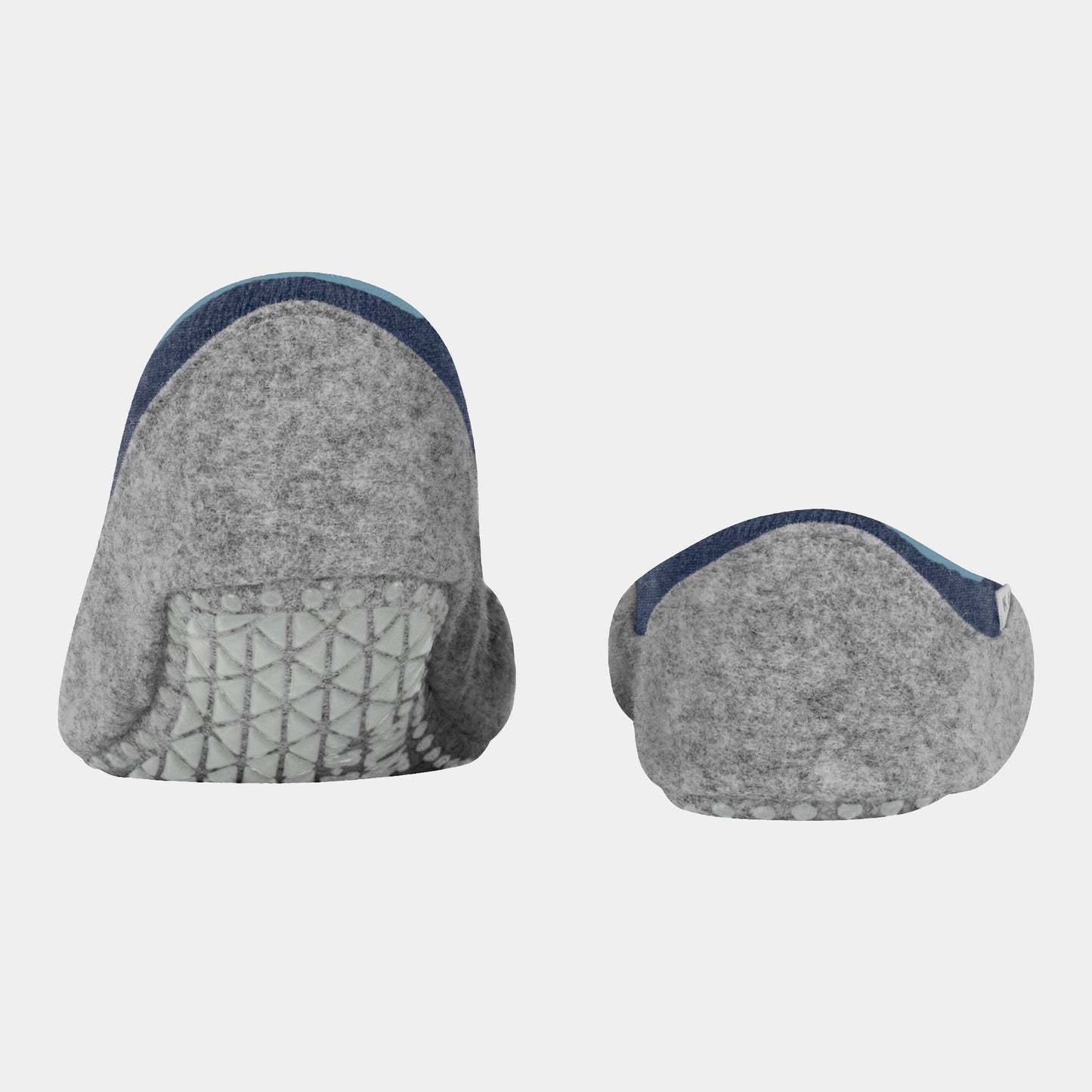 HAUSSCHUH COSYSHOE KURZ