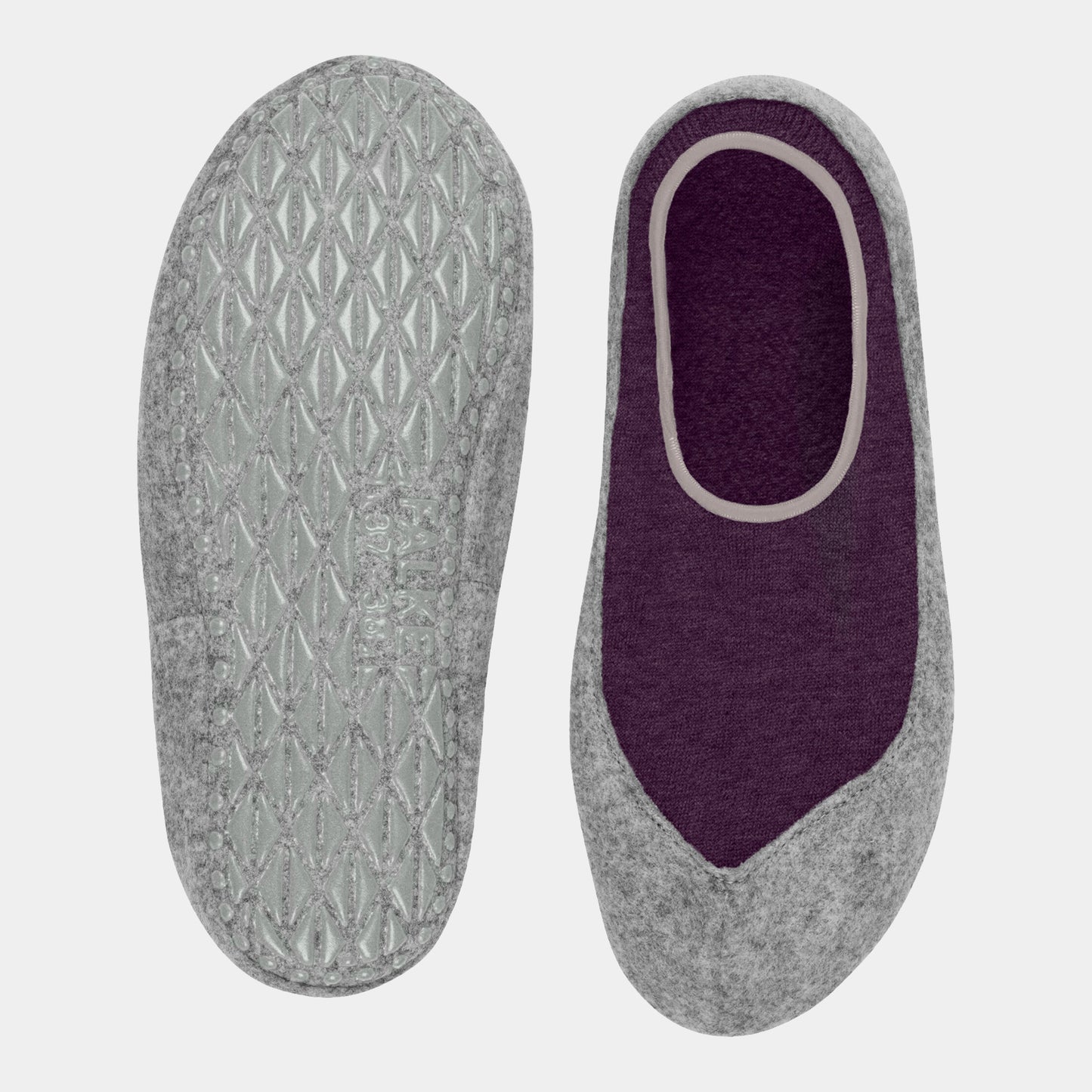 HAUSSCHUH COSYSHOE KURZ