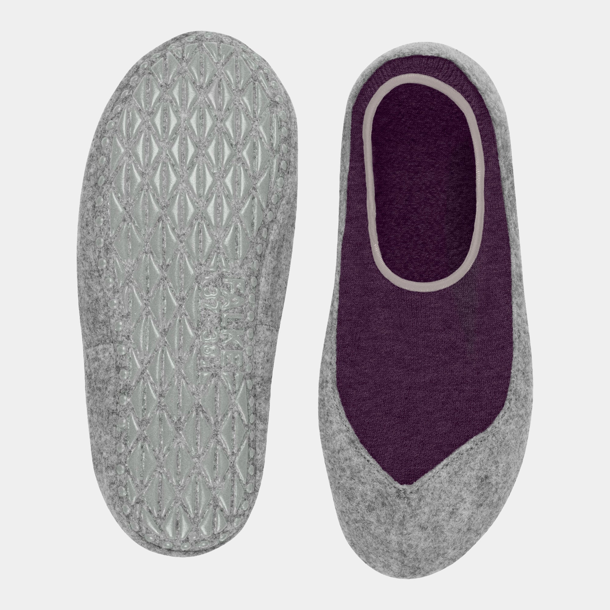HAUSSCHUH COSYSHOE KURZ