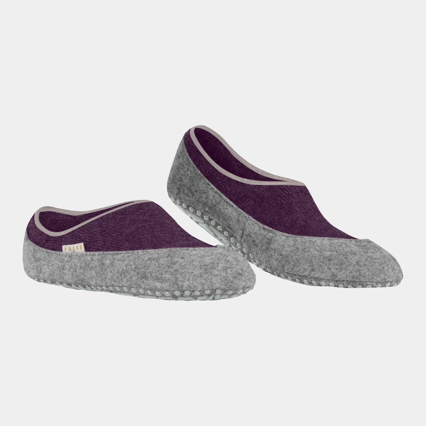 HAUSSCHUH COSYSHOE KURZ