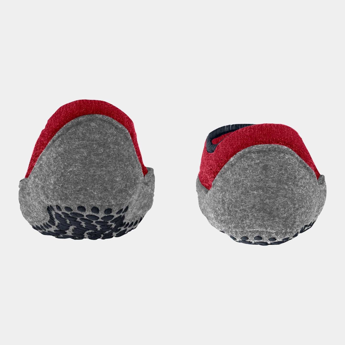 KINDER HAUSSCHUH COSYSHOE KURZ