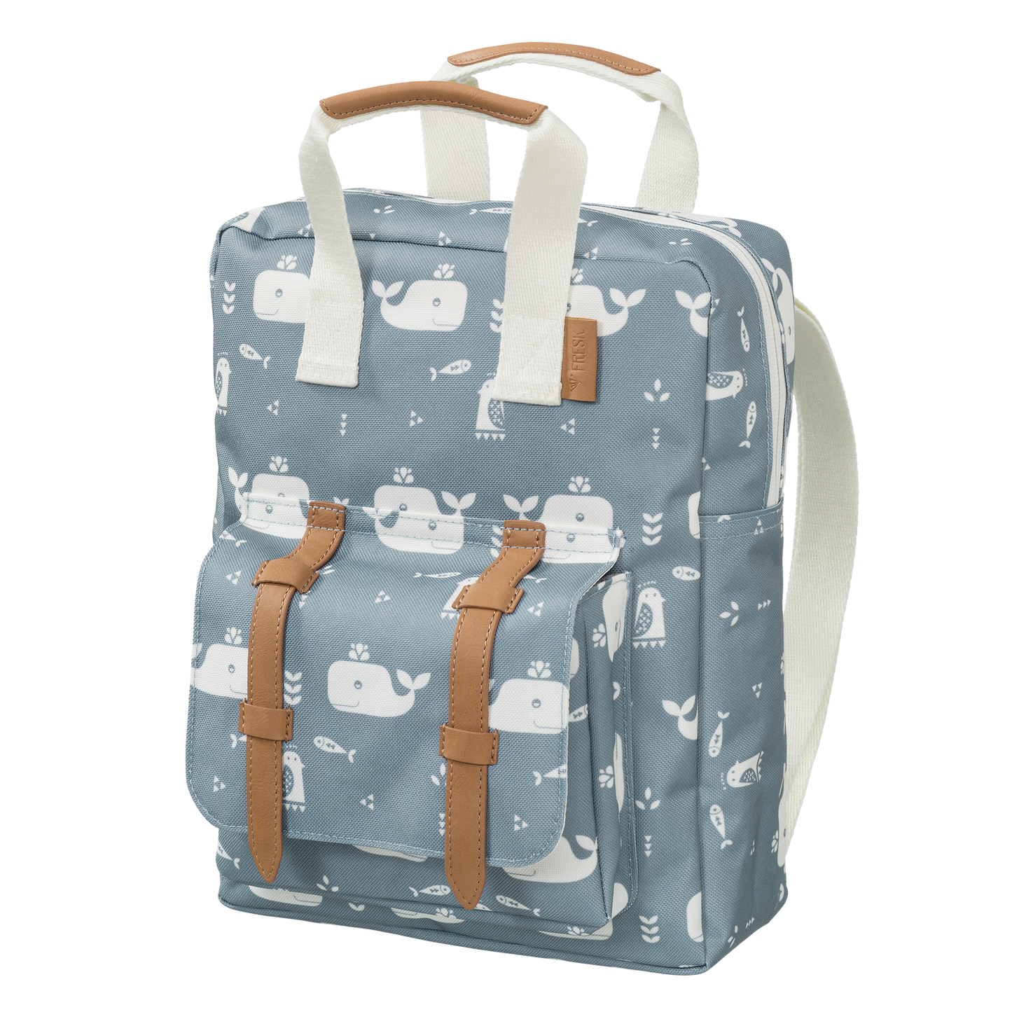 RUCKSACK KLEIN I WALE