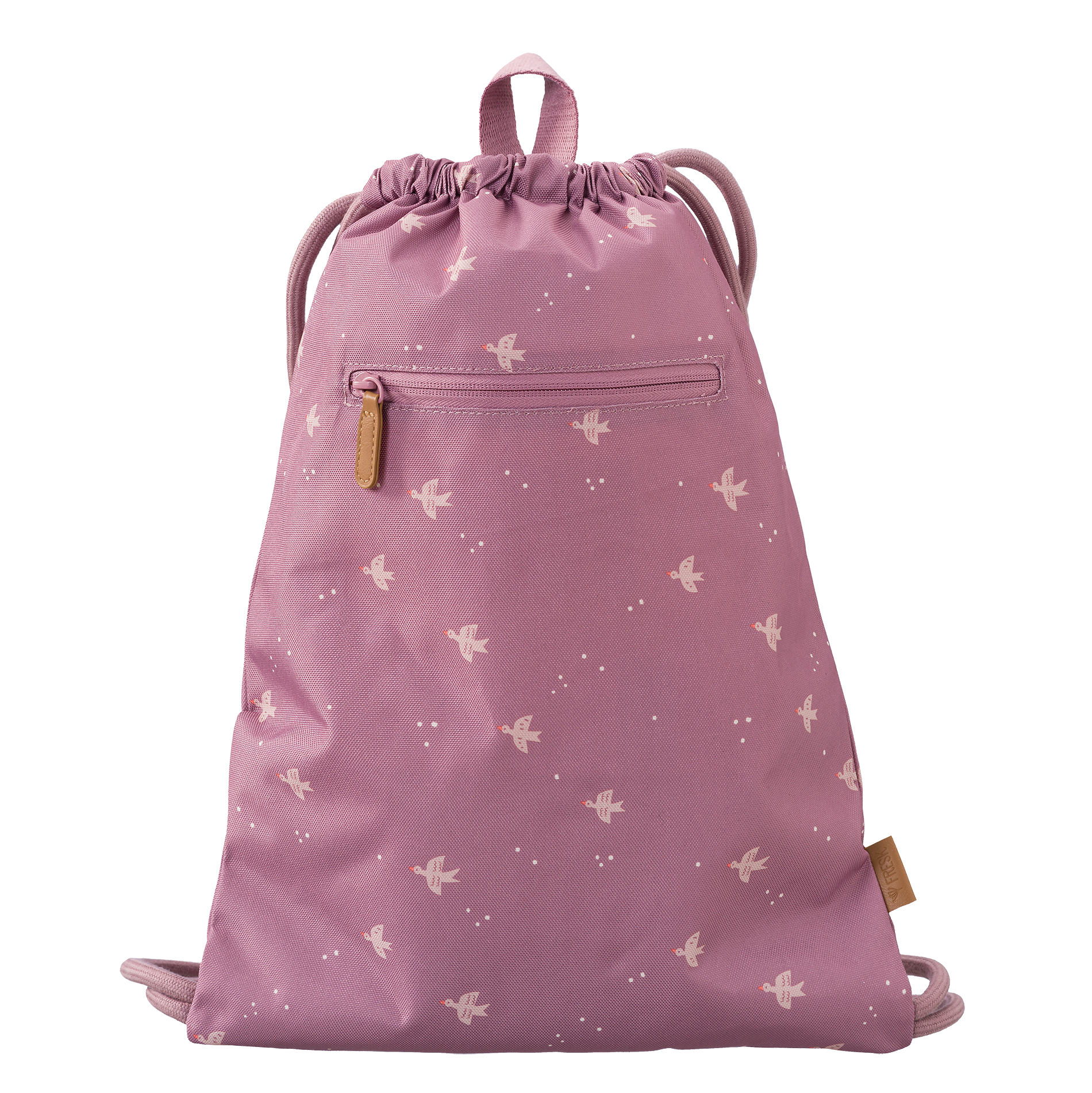 BEUTEL SWIMMING BAG I SCHWALBEN