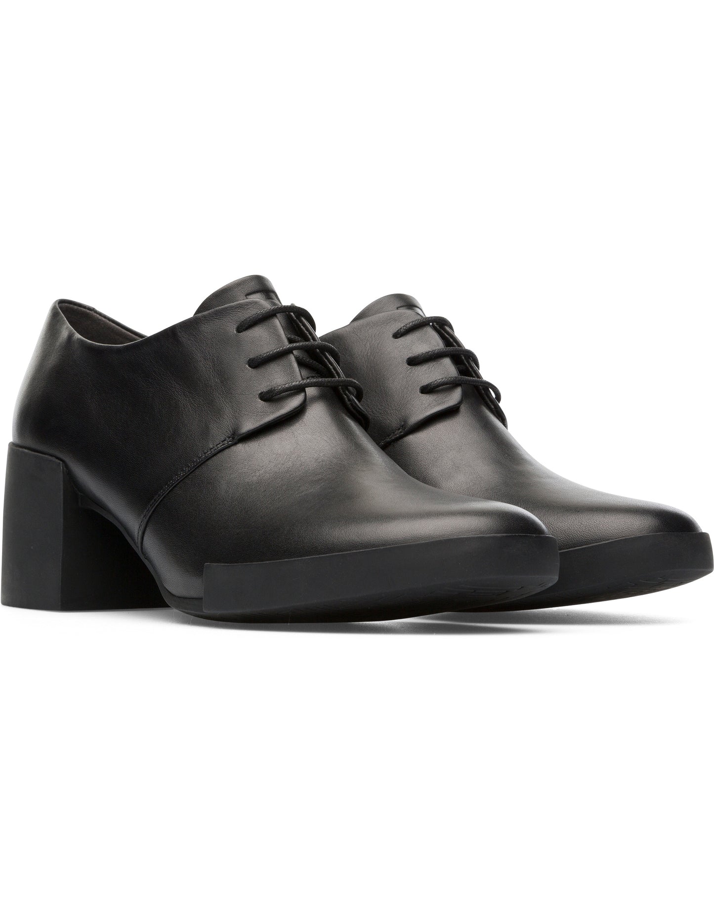 ABSATZSCHUH LOTTA I LOTTA