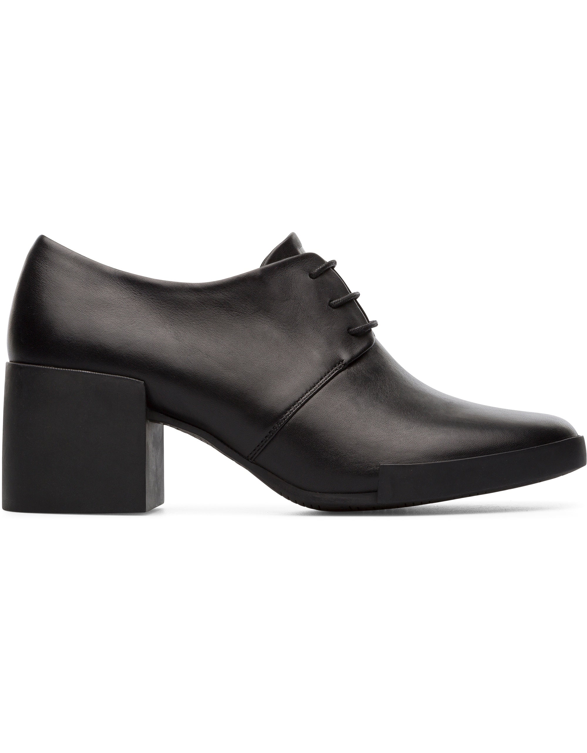 ABSATZSCHUH LOTTA I LOTTA