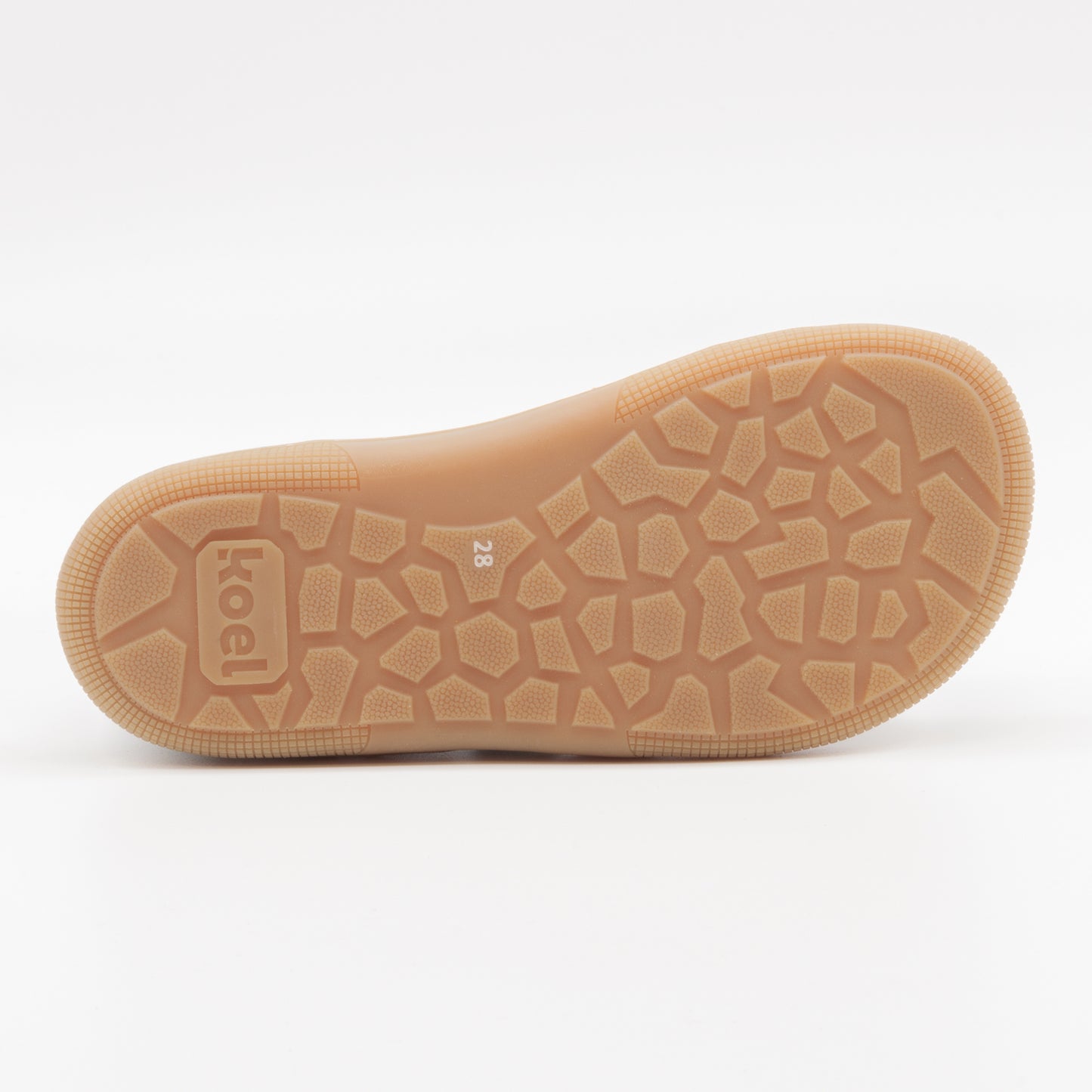 KINDER SNEAKER DENIS - navy