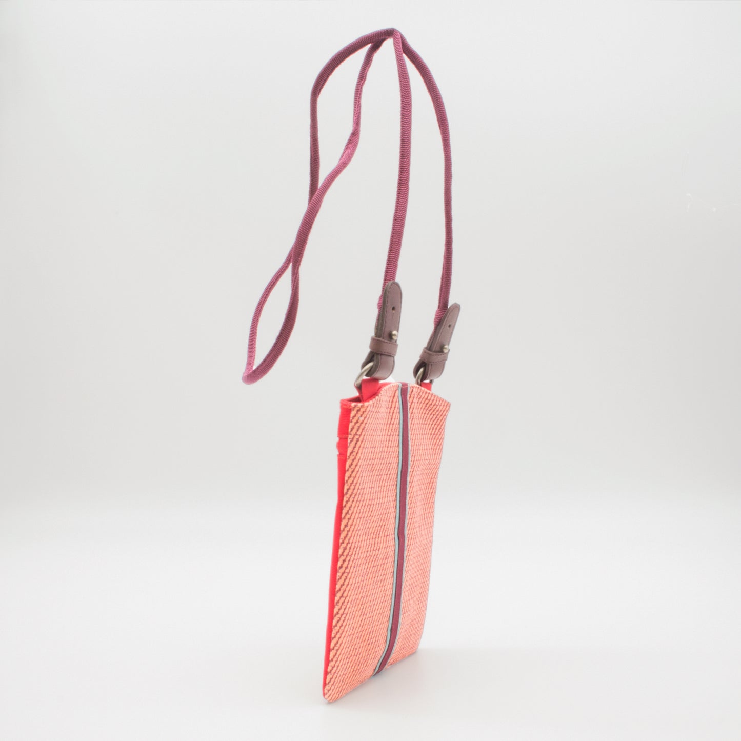 LUNEP MINI BAG VARIA | ROST