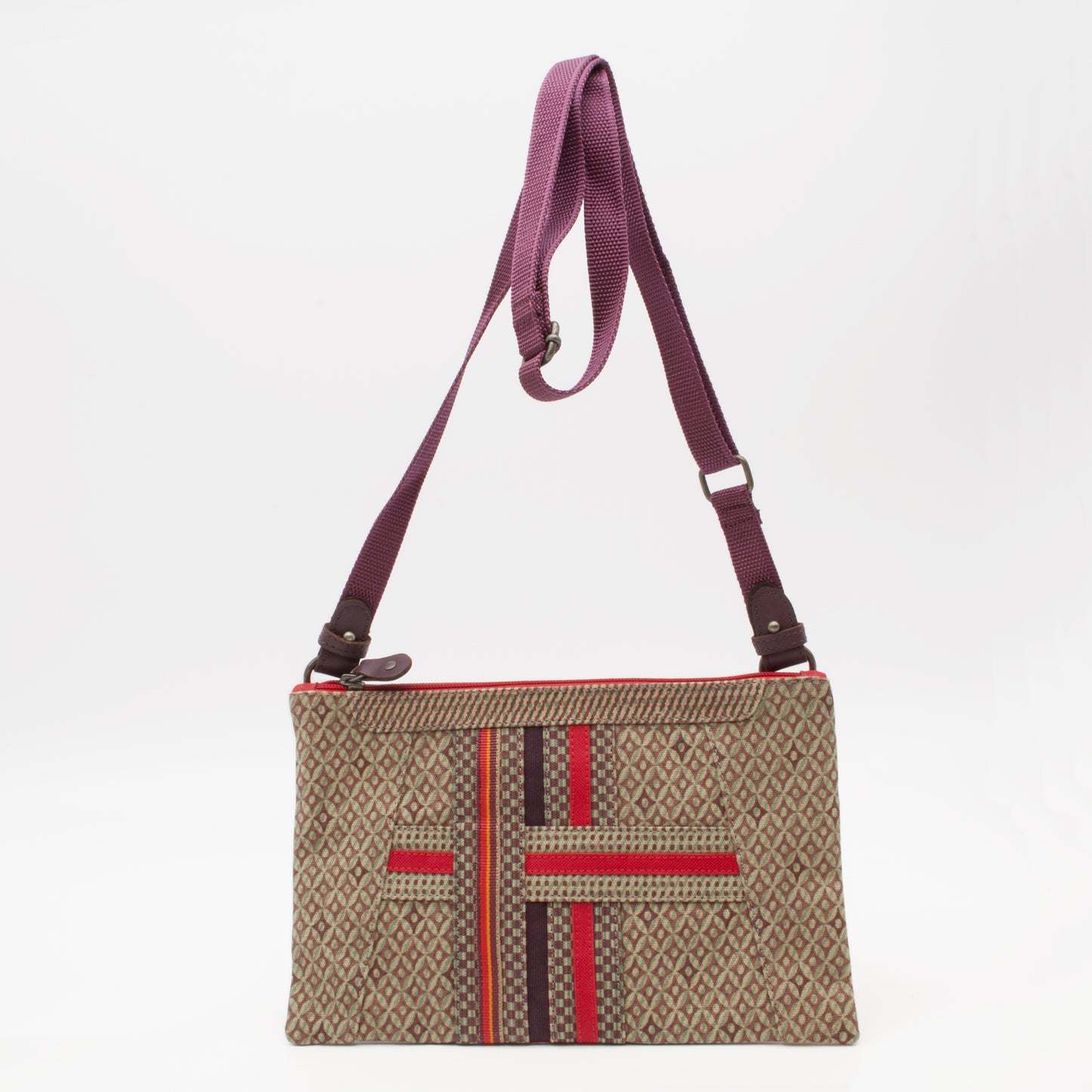 KLEINE TASCHE TRIX