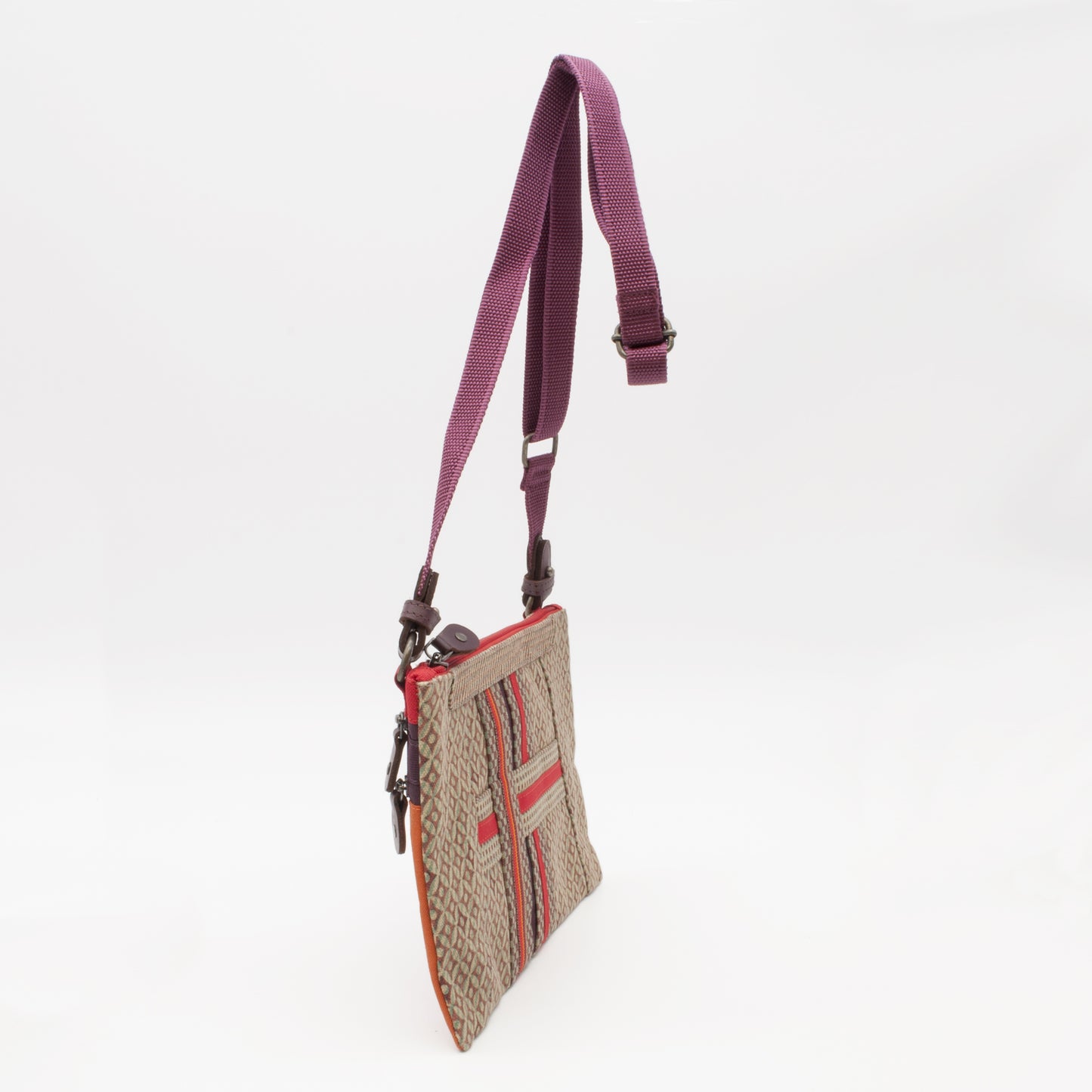 KLEINE TASCHE TRIX