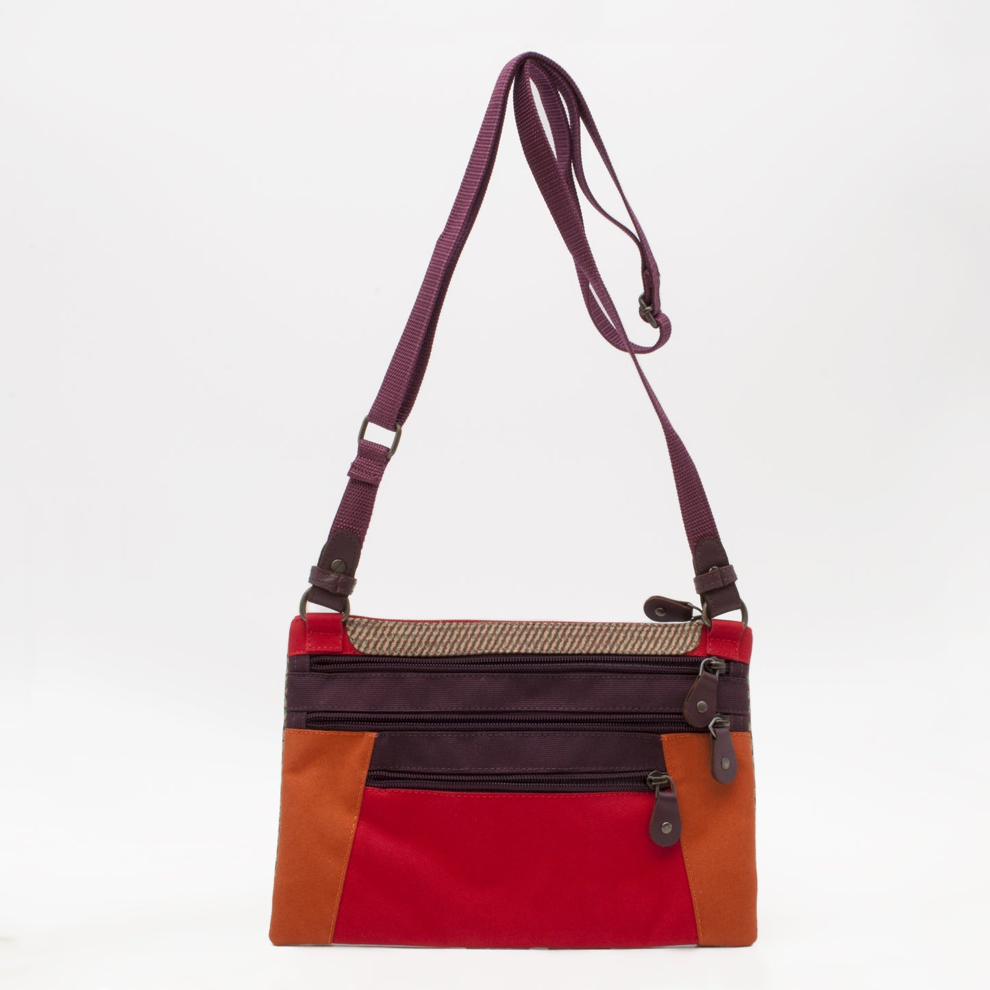 KLEINE TASCHE TRIX