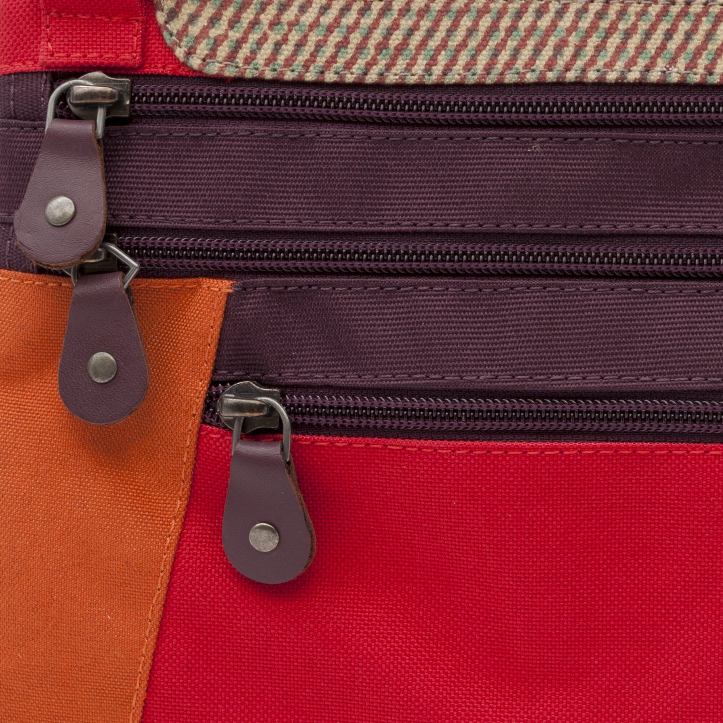 KLEINE TASCHE TRIX