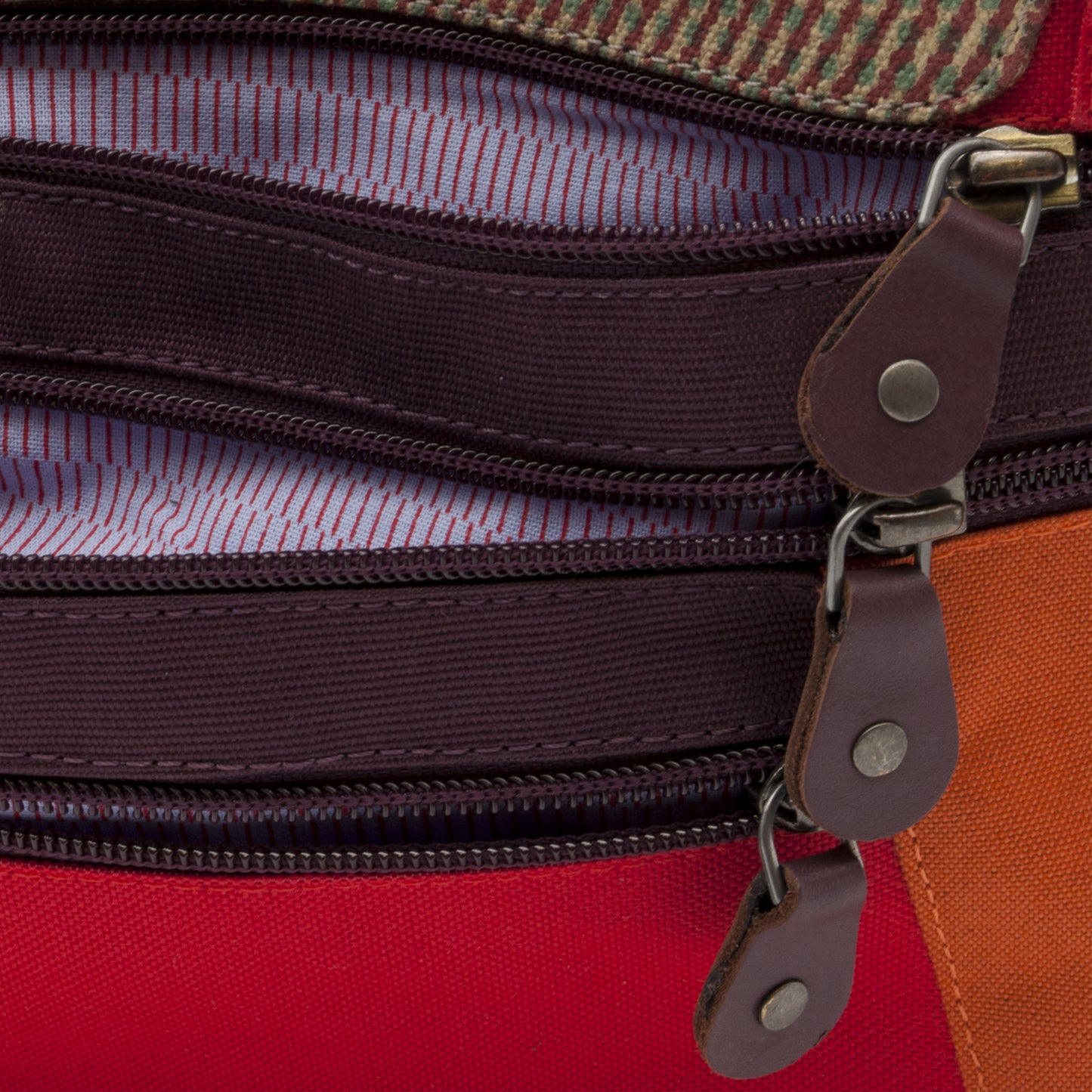 KLEINE TASCHE TRIX