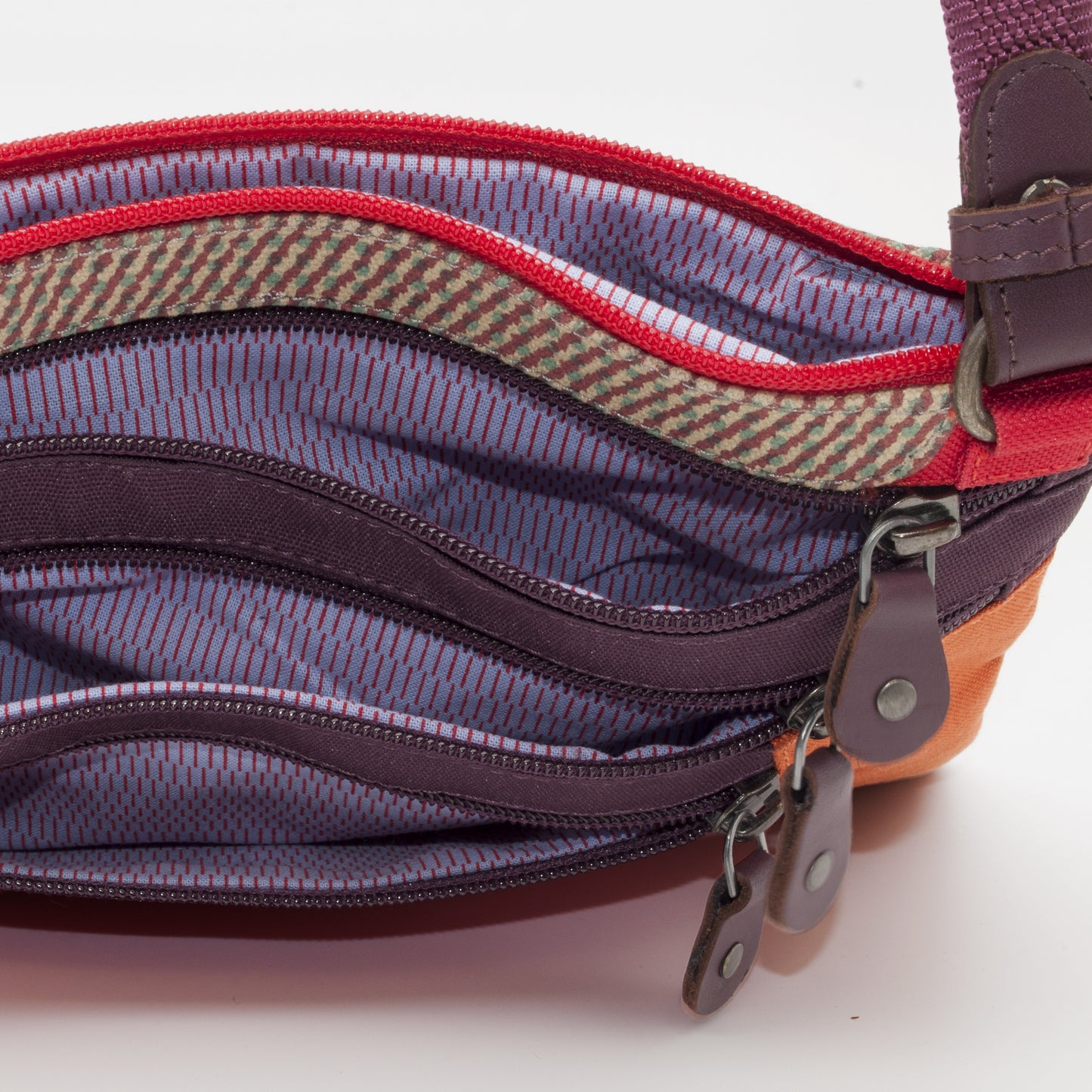 KLEINE TASCHE TRIX