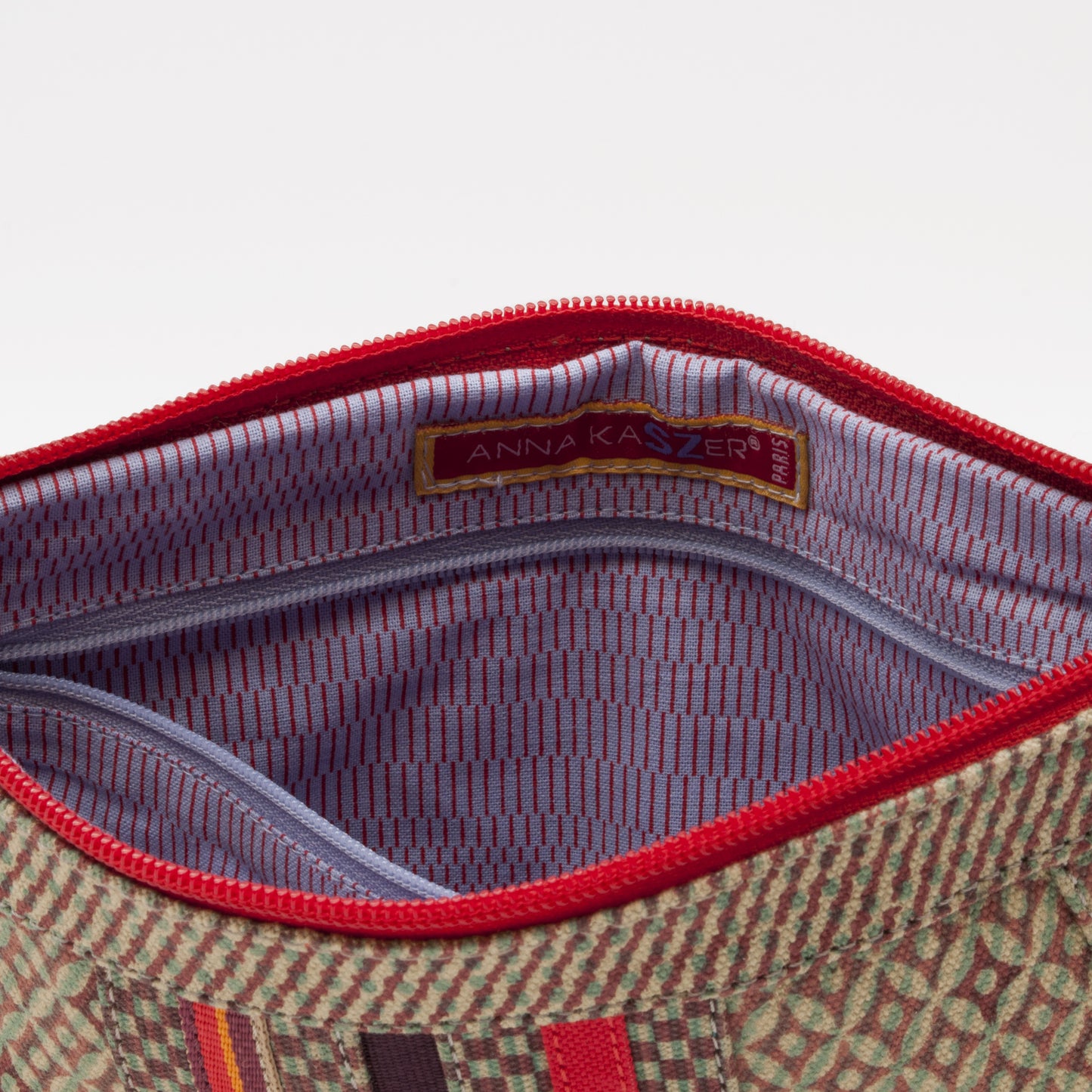 KLEINE TASCHE TRIX