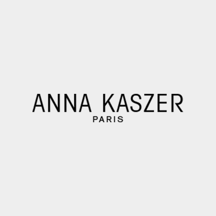 Anna Kaszer